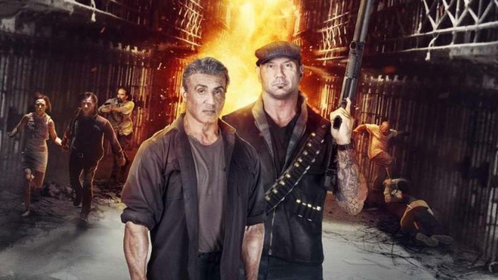 1765127327193-poster-escape-plan-the-extractors_169