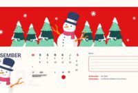 1765127328909-kalender-desember-2025-1763807495986_169