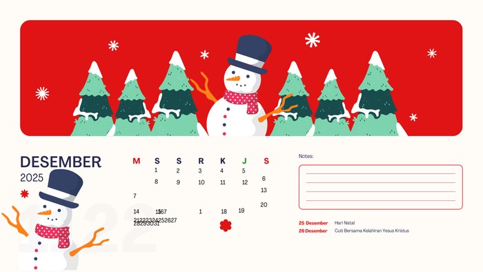 1765127328909-kalender-desember-2025-1763807495986_169