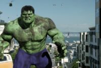 1765127330582-film-hulk-1765090586788_169