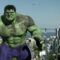 1765127330582-film-hulk-1765090586788_169