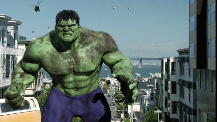 1765127330582-film-hulk-1765090586788_169