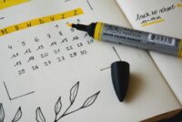 1765127331941-ilustrasi-kalender_169