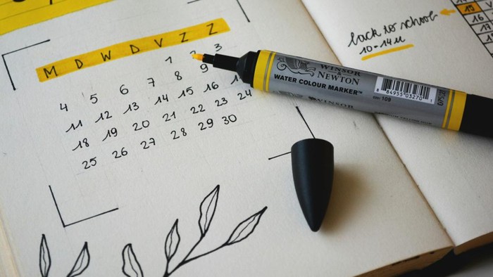 1765127331941-ilustrasi-kalender_169