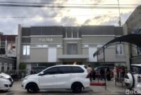 1765127336091-hotel-platinum-1765107288907_169