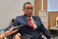 1765148716548-sekda-makassar-andi-zulkifly-nanda-1759845874778_169