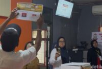 1765170453015-pemilihan-ketua-rw-05-di-kelurahan-bonto-makkio-kecamatan-rappocini-makassar-1765169025650_169