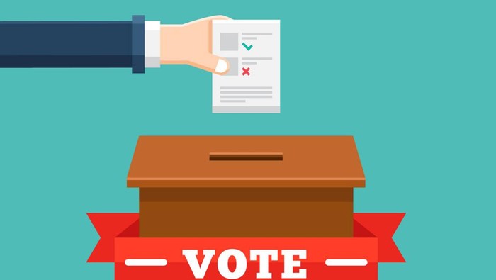 1765170459229-ilustrasi-pemungutan-suara_169