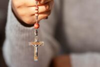 1765170466698-doa-rosario-katolik-1747211261930_169