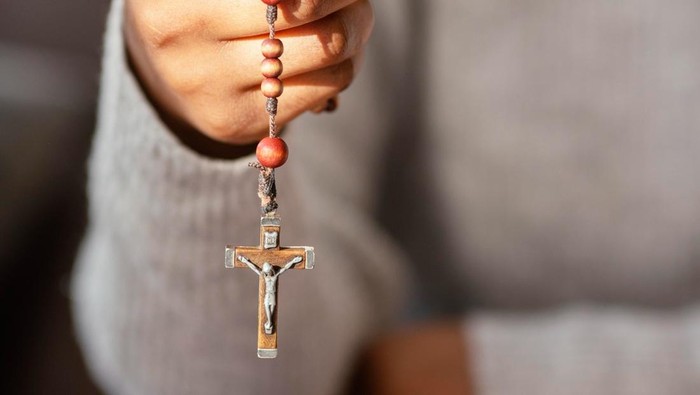 1765170466698-doa-rosario-katolik-1747211261930_169