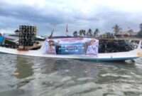 1765170467776-pemprov-sulsel-membangun-1657-unit-apartemen-ikan-di-pesisir-1765106573077_169