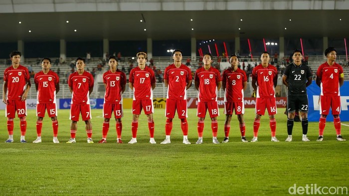 1765192021419-timnas-indonesia-u-23-kalah-dari-india-u-23-1760113094564_169