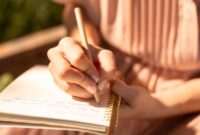 1765213648657-membuat-majas-1763804880532_169