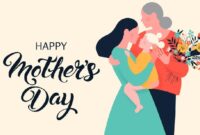 1765213656751-contoh-kartu-ucapan-hari-ibu-8_169