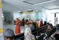 1765213670167-bumi-karsa-membangun-rsud-regional-la-mappapenning-di-bone-1765204149574_169