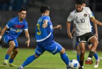 1765213692091-sea-games-2025-indonesia-melawan-filipina-1765197558417_169