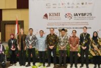 1765213701261-unhas-menjadi-tuan-rumah-penyelenggaraan-kongres-ilmuwan-muda-indonesia-kimi-iv-yang-terintegrasi-dengan-indonesia-australia-y-1765191739629_169