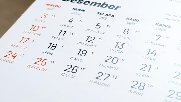 1765235092320-kalender-desember-2025-1764739091753_169