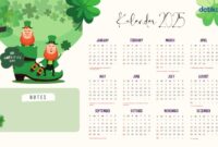 1765235093392-kalender-2025-4_169