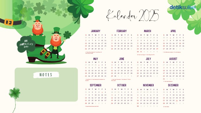 1765235093392-kalender-2025-4_169