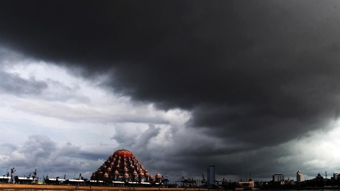 1765256895384-54927393-b5ec-454f-95c3-1b3fb27b1406_169