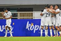 1765256896230-duel-sengit-di-pakansari-garuda-muda-tahan-mali-2-2-1763522346672_169