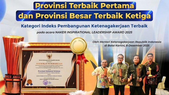 1765256900333-pemprov-sulsel-meraih-penghargaan-di-naker-inspirational-leadership-award-2025-1765244133838_169