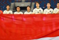 1765256902158-sea-games-2025-indonesia-melawan-filipina-1765197558525_169