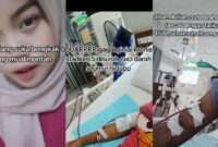 1765256904455-wanita-tangerang-kenal-gagal-ginjal-stadium-5-1765239772025_169