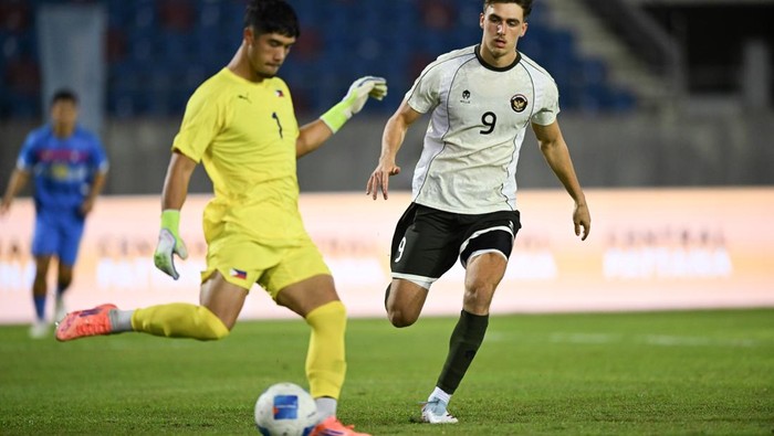 1765256905614-sea-games-2025-indonesia-melawan-filipina-1765197558364_169