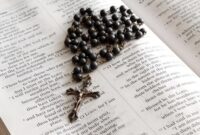 1765256915460-doa-rosario-1746856466696_169