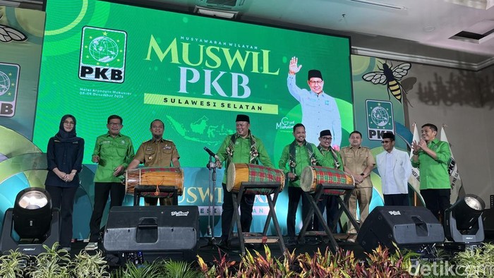 1765256916698-pembukaan-muswil-pkb-sulsel-1765240110346_169