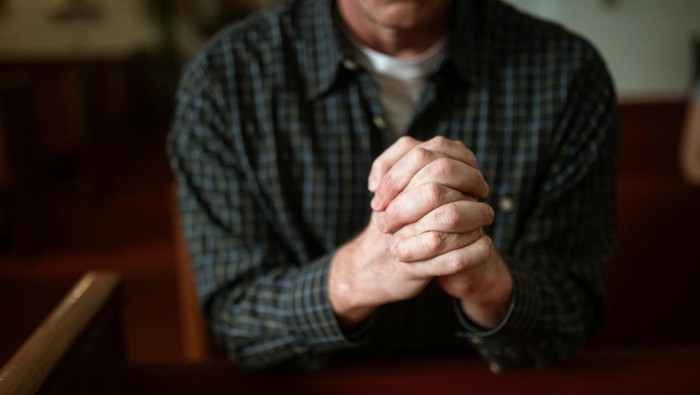 1765256919357-renungan-katolik-1746867693725_169