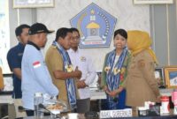 1765278483328-kota-kendari-sulawesi-tenggara-sultra-resmi-ditunjuk-sebagai-tuan-rumah-forum-united-cities-and-local-governments-asia-pacific-1765278065704_169