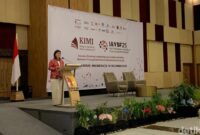 1765278485501-wamendikti-saintek-stella-christie-1765274849962_169