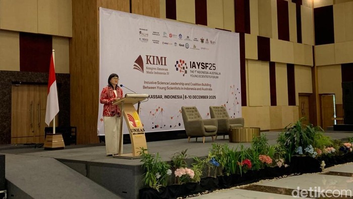 1765278485501-wamendikti-saintek-stella-christie-1765274849962_169