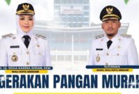1765278486580-pemkot-kendari-akan-menggelar-gerakan-pangan-murah-demi-mencegah-gejolak-harga-menjelang-akhir-tahun-dokumen-istimewa-1765273261260_169
