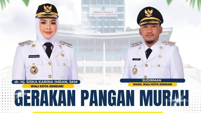 1765278486580-pemkot-kendari-akan-menggelar-gerakan-pangan-murah-demi-mencegah-gejolak-harga-menjelang-akhir-tahun-dokumen-istimewa-1765273261260_169