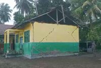 1765278487590-kondisi-gedung-sdn-16-tanisi-di-majene-yang-rusak-parah-akibat-gempa-m-62-pada-2021-lalu-1765261152141_169