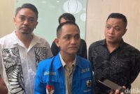 1765278489754-waketum-knpi-ludikson-siringoringo-1765269221027_169