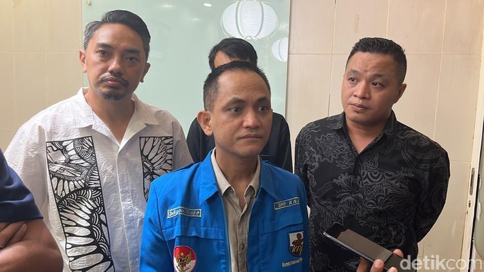 1765278489754-waketum-knpi-ludikson-siringoringo-1765269221027_169