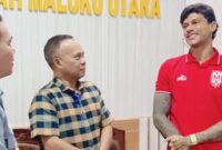 1765278490267-penyerang-malut-united-ciro-alves-saat-mendatangi-kantor-kemenkum-maluku-utara-1765270038963_169