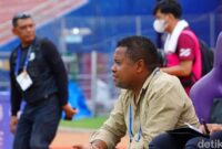 1765278491512-divaldo-alves-kembali-latih-persik-kediri-hingga-akhir-musim-1744262137847_169