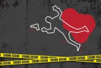 1765278493834-ilustrasi-pembunuhan-1754995633409_169