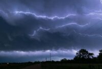 1765278495918-eureka-waspada-cuaca-ekstrem_169