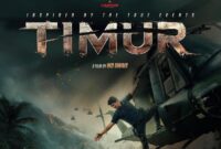 1765300038829-film-timur-1763715321535_43