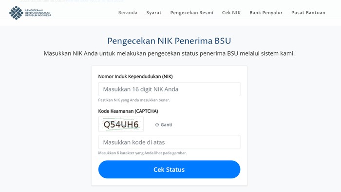 1765300040772-cara-cek-penerima-bsu-bpjs-ketenagakerjaan-1757758442961_169