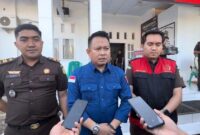 1765300042358-konawe-utara-1765279964549_169