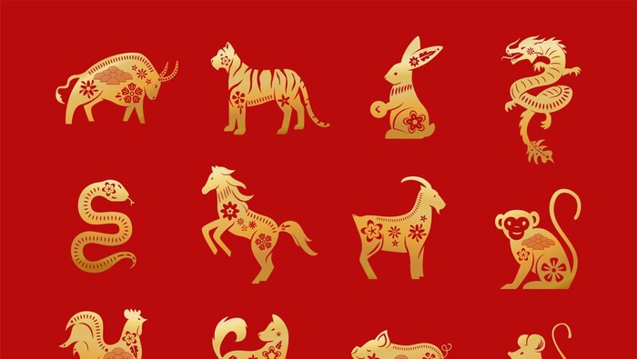 1765300057292-ilustrasi-shio-1747619328086_169