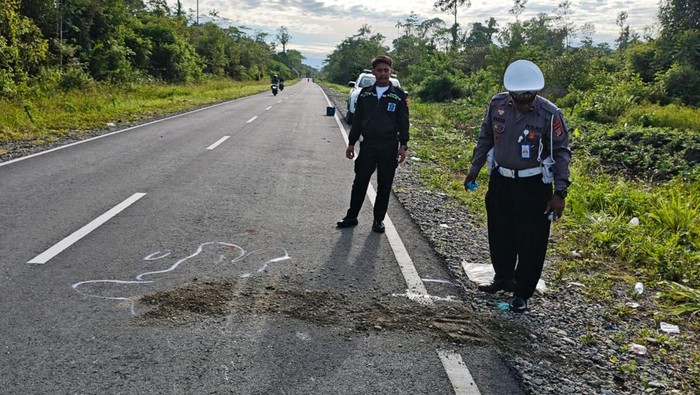 1765300062586-mimika-1765274833413_169